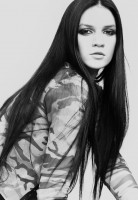 /album/fenykepgaleria/raba-alexandra1-6-jpg/